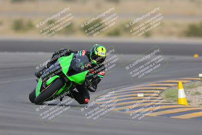 media/Sep-10-2023-SoCal Trackdays (Sun) [[6b4faecef6]]/Turn 11 (725am)/